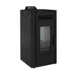 Pelletkachel Extra Stove, ESCS115